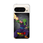 スリムプロテクションケース［ ドラゴンボールZ - コンプリートボックス限定 - ピッコロ ］