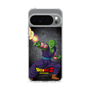 スリムプロテクションケース［ ドラゴンボールZ - コンプリートボックス限定 - ピッコロ ］
