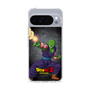 スリムプロテクションケース［ ドラゴンボールZ - コンプリートボックス限定 - ピッコロ ］