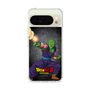 スリムプロテクションケース［ ドラゴンボールZ - コンプリートボックス限定 - ピッコロ ］