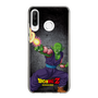 スリムプロテクションケース［ ドラゴンボールZ - コンプリートボックス限定 - ピッコロ ］