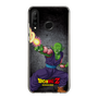スリムプロテクションケース［ ドラゴンボールZ - コンプリートボックス限定 - ピッコロ ］