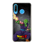 スリムプロテクションケース［ ドラゴンボールZ - コンプリートボックス限定 - ピッコロ ］