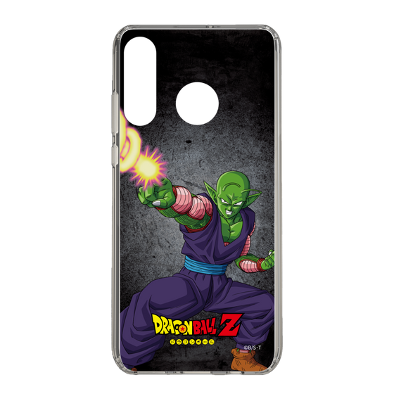 スリムプロテクションケース［ ドラゴンボールZ - コンプリートボックス限定 - ピッコロ ］