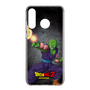 スリムプロテクションケース［ ドラゴンボールZ - コンプリートボックス限定 - ピッコロ ］