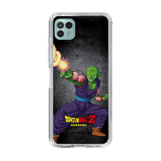 スリムプロテクションケース［ ドラゴンボールZ - コンプリートボックス限定 - ピッコロ ］