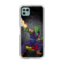 スリムプロテクションケース［ ドラゴンボールZ - コンプリートボックス限定 - ピッコロ ］