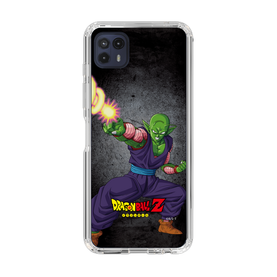 スリムプロテクションケース［ ドラゴンボールZ - コンプリートボックス限定 - ピッコロ ］
