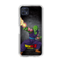 スリムプロテクションケース［ ドラゴンボールZ - コンプリートボックス限定 - ピッコロ ］