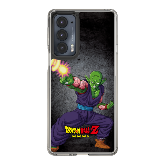 スリムプロテクションケース［ ドラゴンボールZ - コンプリートボックス限定 - ピッコロ ］