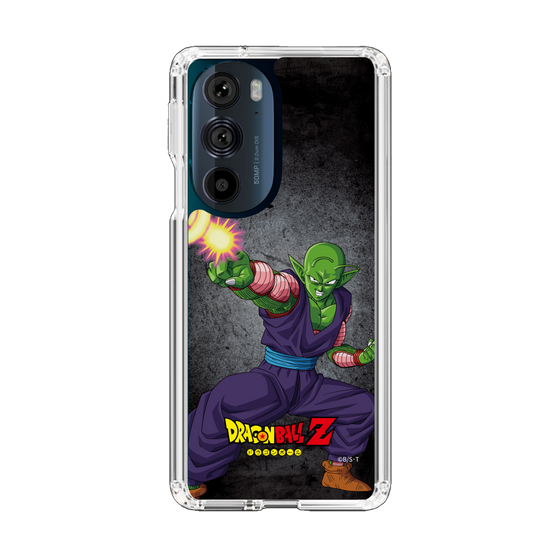 スリムプロテクションケース［ ドラゴンボールZ - コンプリートボックス限定 - ピッコロ ］