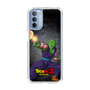 スリムプロテクションケース［ ドラゴンボールZ - コンプリートボックス限定 - ピッコロ ］