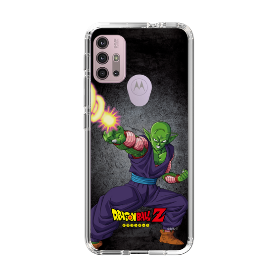 スリムプロテクションケース［ ドラゴンボールZ - コンプリートボックス限定 - ピッコロ ］
