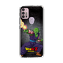 スリムプロテクションケース［ ドラゴンボールZ - コンプリートボックス限定 - ピッコロ ］