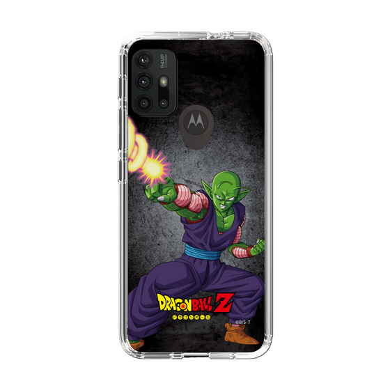 スリムプロテクションケース［ ドラゴンボールZ - コンプリートボックス限定 - ピッコロ ］