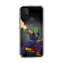 スリムプロテクションケース［ ドラゴンボールZ - コンプリートボックス限定 - ピッコロ ］
