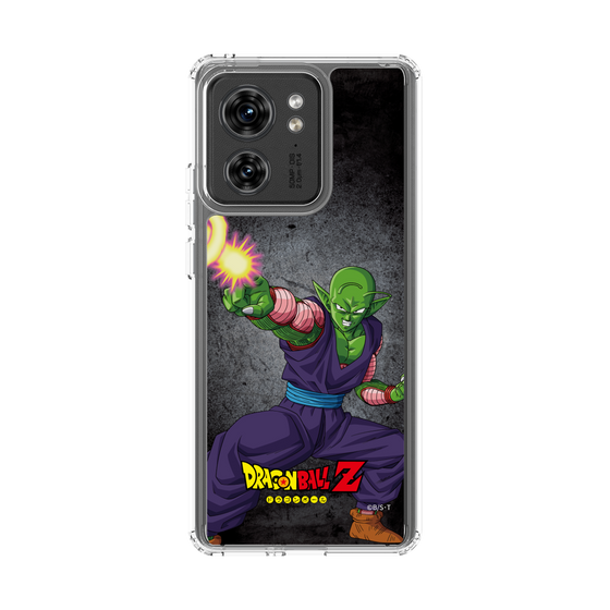 スリムプロテクションケース［ ドラゴンボールZ - コンプリートボックス限定 - ピッコロ ］