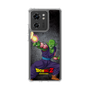 スリムプロテクションケース［ ドラゴンボールZ - コンプリートボックス限定 - ピッコロ ］