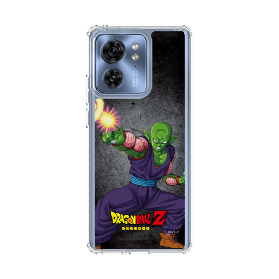 スリムプロテクションケース［ ドラゴンボールZ - コンプリートボックス限定 - ピッコロ ］