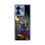スリムプロテクションケース［ ドラゴンボールZ - コンプリートボックス限定 - ピッコロ ］