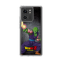 スリムプロテクションケース［ ドラゴンボールZ - コンプリートボックス限定 - ピッコロ ］