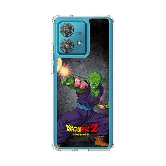 スリムプロテクションケース［ ドラゴンボールZ - コンプリートボックス限定 - ピッコロ ］