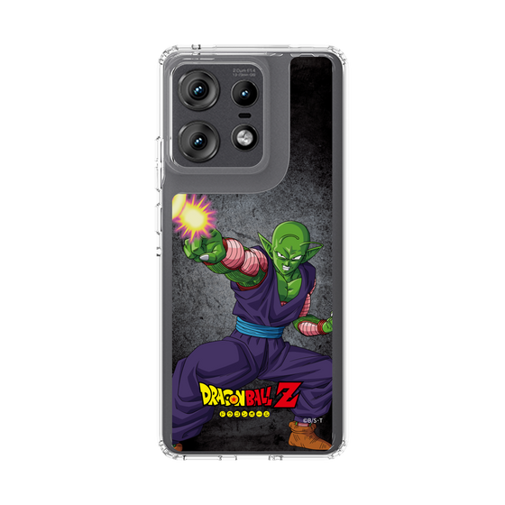 スリムプロテクションケース［ ドラゴンボールZ - コンプリートボックス限定 - ピッコロ ］