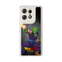 スリムプロテクションケース［ ドラゴンボールZ - コンプリートボックス限定 - ピッコロ ］