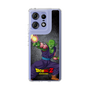 スリムプロテクションケース［ ドラゴンボールZ - コンプリートボックス限定 - ピッコロ ］