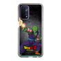 スリムプロテクションケース［ ドラゴンボールZ - コンプリートボックス限定 - ピッコロ ］