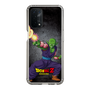 スリムプロテクションケース［ ドラゴンボールZ - コンプリートボックス限定 - ピッコロ ］