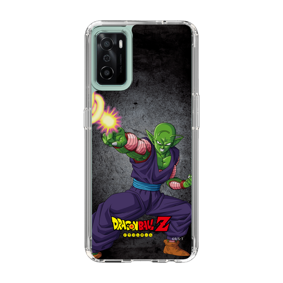 スリムプロテクションケース［ ドラゴンボールZ - コンプリートボックス限定 - ピッコロ ］