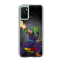 スリムプロテクションケース［ ドラゴンボールZ - コンプリートボックス限定 - ピッコロ ］