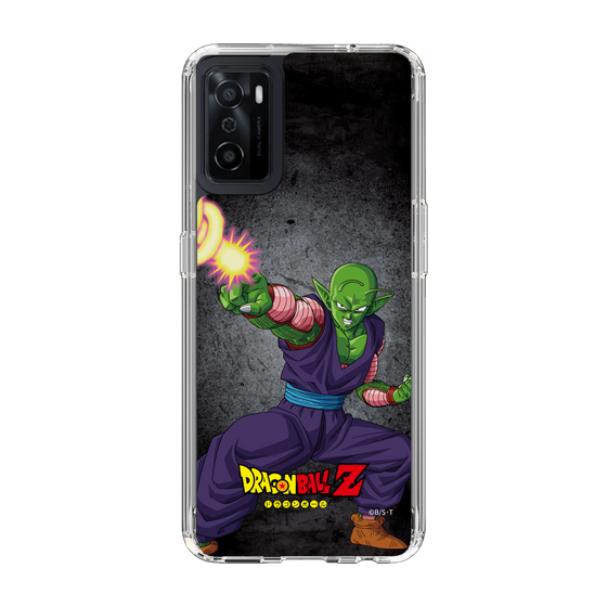 スリムプロテクションケース［ ドラゴンボールZ - コンプリートボックス限定 - ピッコロ ］