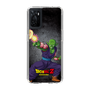 スリムプロテクションケース［ ドラゴンボールZ - コンプリートボックス限定 - ピッコロ ］