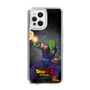 スリムプロテクションケース［ ドラゴンボールZ - コンプリートボックス限定 - ピッコロ ］