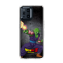 スリムプロテクションケース［ ドラゴンボールZ - コンプリートボックス限定 - ピッコロ ］