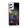 スリムプロテクションケース［ ドラゴンボールZ - コンプリートボックス限定 - ピッコロ ］