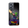 スリムプロテクションケース［ ドラゴンボールZ - コンプリートボックス限定 - ピッコロ ］