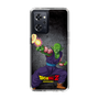 スリムプロテクションケース［ ドラゴンボールZ - コンプリートボックス限定 - ピッコロ ］