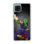 スリムプロテクションケース［ ドラゴンボールZ - コンプリートボックス限定 - ピッコロ ］