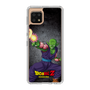 スリムプロテクションケース［ ドラゴンボールZ - コンプリートボックス限定 - ピッコロ ］