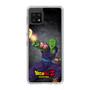 スリムプロテクションケース［ ドラゴンボールZ - コンプリートボックス限定 - ピッコロ ］