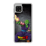スリムプロテクションケース［ ドラゴンボールZ - コンプリートボックス限定 - ピッコロ ］