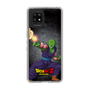スリムプロテクションケース［ ドラゴンボールZ - コンプリートボックス限定 - ピッコロ ］