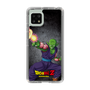 スリムプロテクションケース［ ドラゴンボールZ - コンプリートボックス限定 - ピッコロ ］