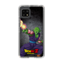 スリムプロテクションケース［ ドラゴンボールZ - コンプリートボックス限定 - ピッコロ ］