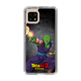 スリムプロテクションケース［ ドラゴンボールZ - コンプリートボックス限定 - ピッコロ ］