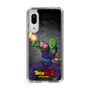 スリムプロテクションケース［ ドラゴンボールZ - コンプリートボックス限定 - ピッコロ ］