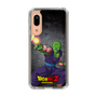 スリムプロテクションケース［ ドラゴンボールZ - コンプリートボックス限定 - ピッコロ ］